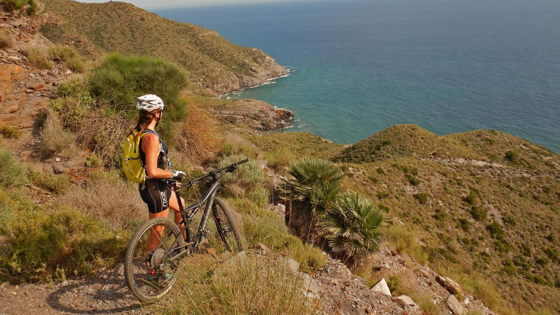 Aldeas Taray Admer 12 La Manga del Mar Menor Zewnętrze zdjęcie